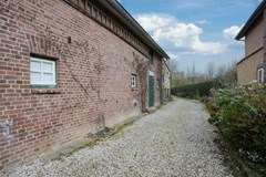 foto (4).jpg